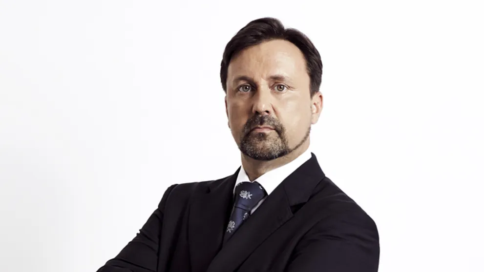 Petr Horáček otvorene o pomeroch v súťažnom tanci: Prečo to slovenskí tanečníci majú ťažké?