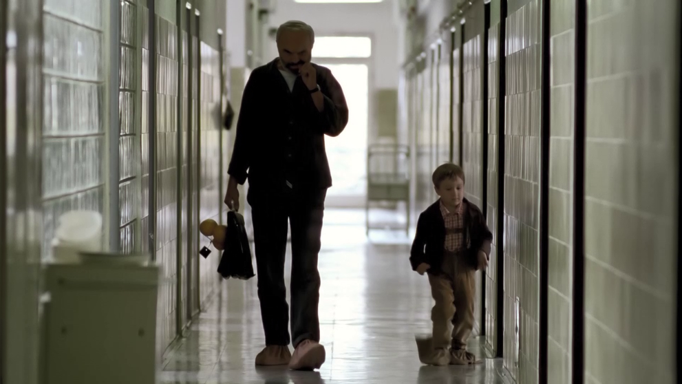 Český film, ktorý získal Oscara i Zlatý glóbus. Vychutnajte si ho u nás