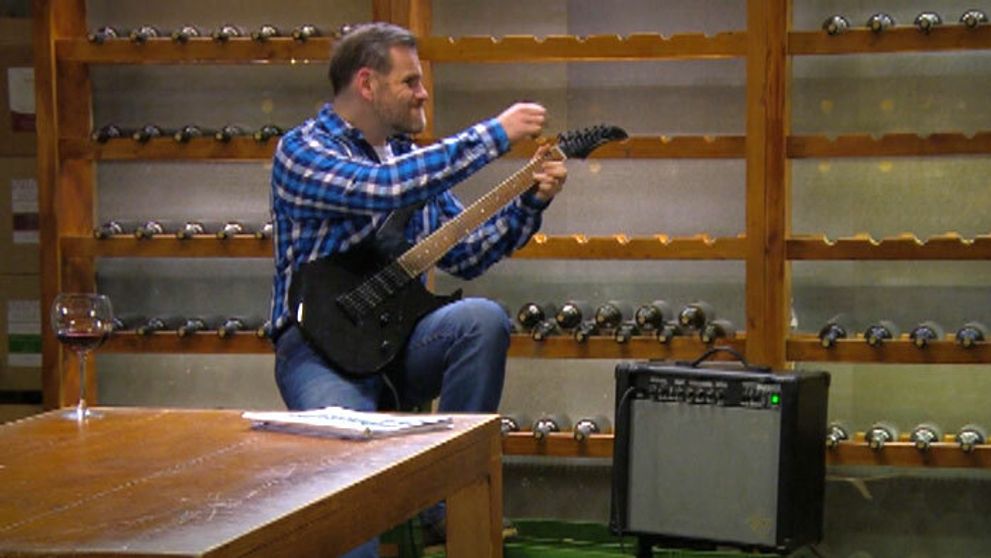 Ako oslávia Deň matiek známe tváre z obrazovky?