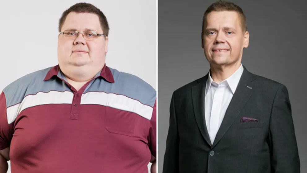 Zdravie a štíhlosť bez hladovania? Inšpirujte sa Janovou diétou!