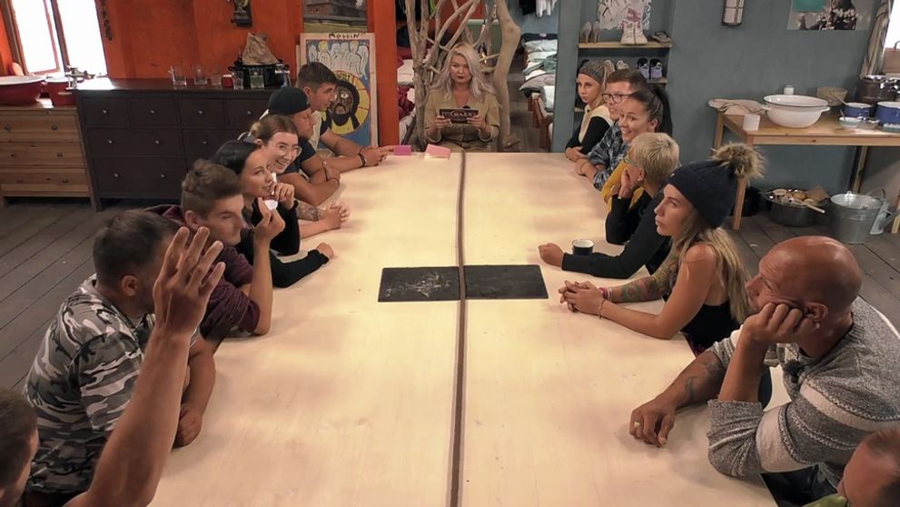 Otestujte sa! Ako dobre poznáte Slovensko? Veľký farmársky KVÍZ