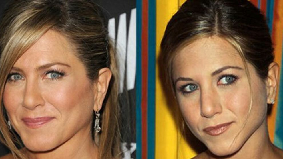 Nestarnú! Po 10 rokoch vyzerajú rovnako!