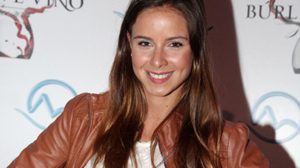 Pocisková: Má už za Ďurovčíka náhradu?!