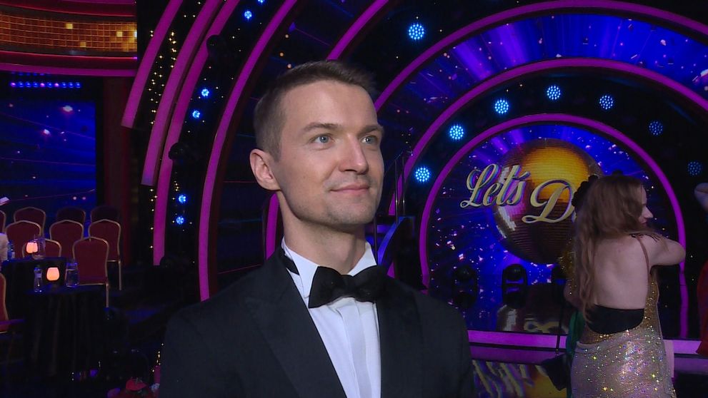 Teraz to prasklo: Ako to bolo s Viktorovým moderovaním a závisťou kolegov