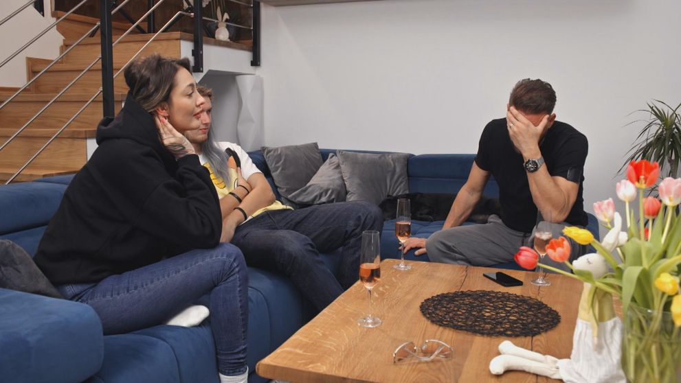 Priznanie Švanciho zo Survivora: Vyšlo to z neho až po skončení šou