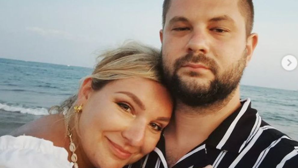 Prvé slová Simony po zásnubách. S týmito múdrymi slovami treba len súhlasiť!