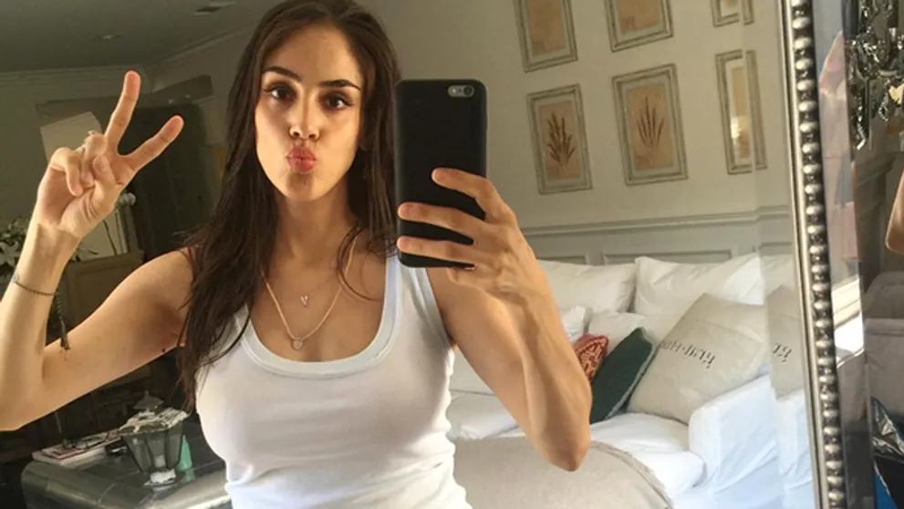 Toto je môj najväčší poklad: Lucía zo Sily osudu už je mamou!