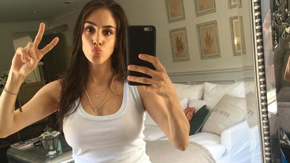 Toto je môj najväčší poklad: Lucía zo Sily osudu už je mamou!