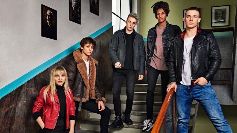 Všetko, čo viete o Pánovi profesorovi: Otestujte sa v novom kvíze!