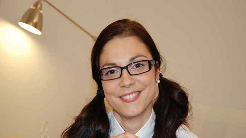 Pikantné pochúťky od bulvárnych novinárov!