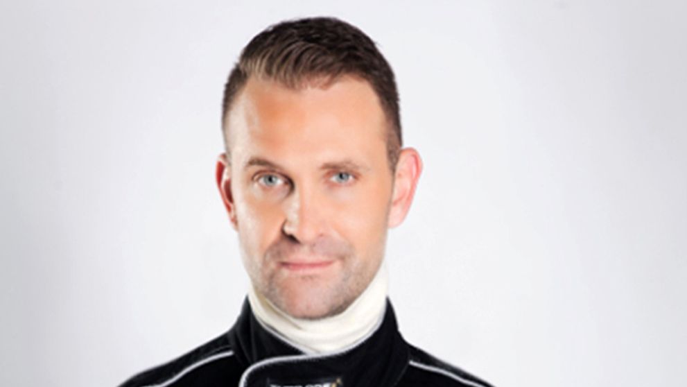 Chlapi neplačú: 2. epizóda