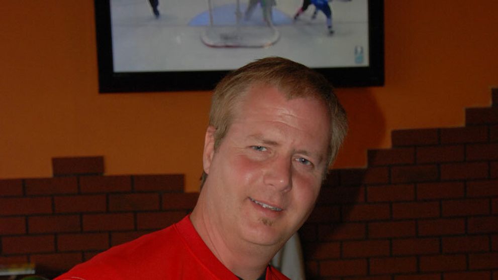 Javorový sirup dá všade!