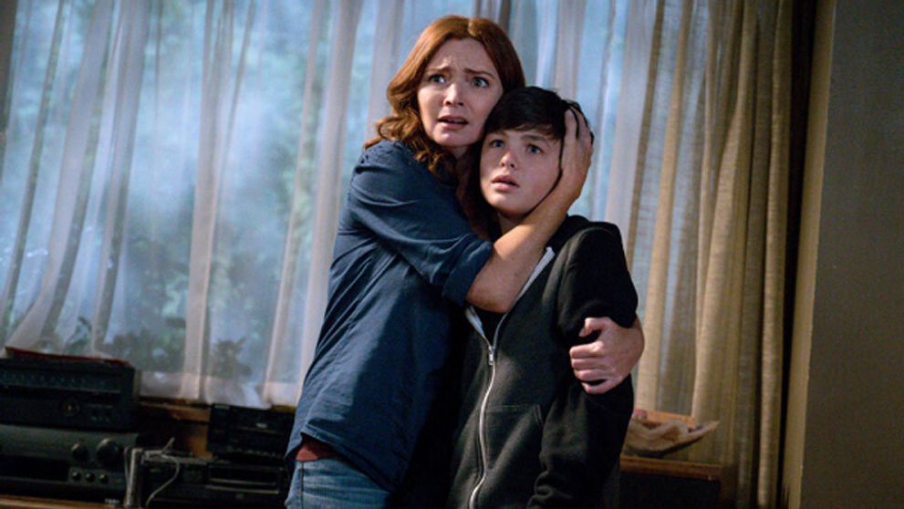 Šokujúca smrť tínedžerskej hviezdy! Mladý herec mal iba 16