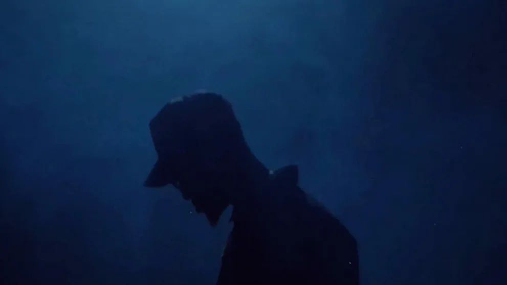 Smrť oznámil jeho brat vo videu: Raper zomrel vo veku 28 rokov