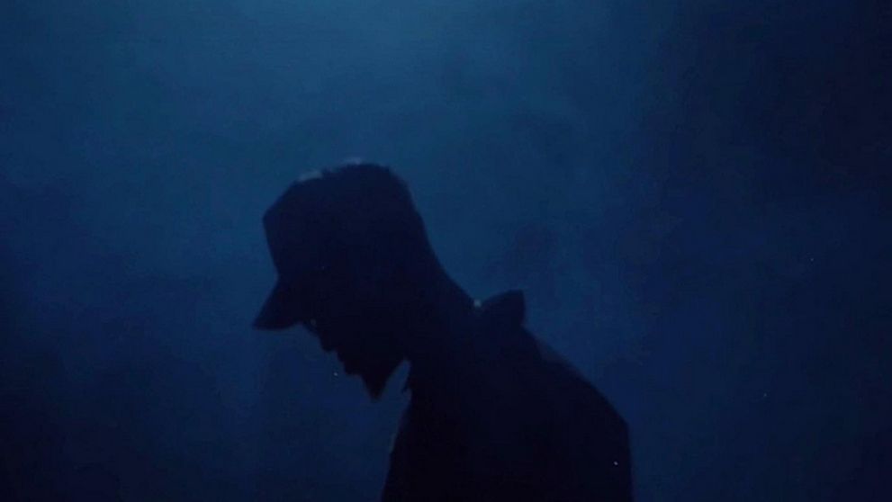 Smrť oznámil jeho brat vo videu: Raper zomrel vo veku 28 rokov