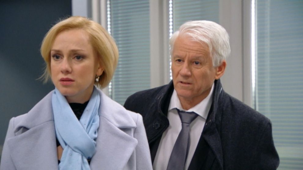 Eva, ako ľahká korisť... pre koho?!