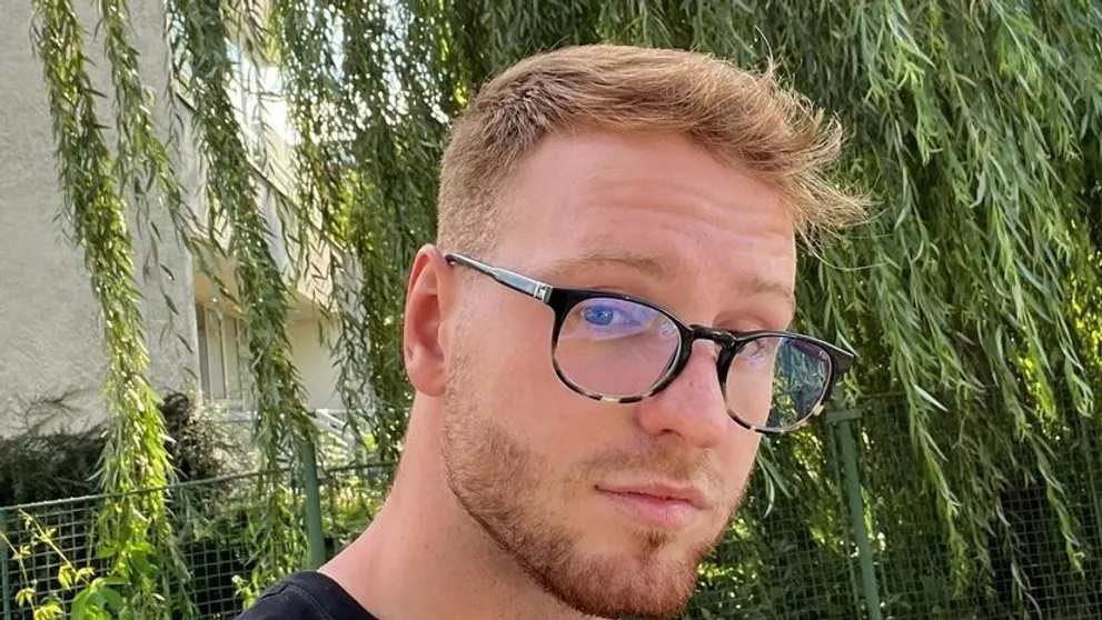 Vilda z Love Islandu po boku tejto ženy: Je ňou kráska z markizáckej reality šou!