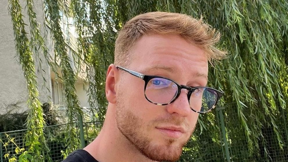 Vilda z Love Islandu po boku tejto ženy: Je ňou kráska z markizáckej reality šou!