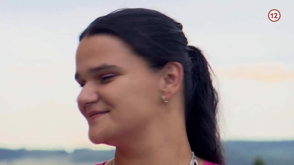 Juraj Bača: Prišiel o milovaného člena rodiny!