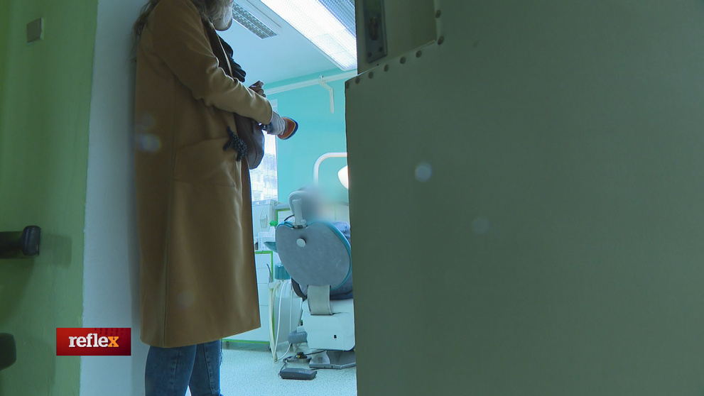 Boli to pridrahé oriešky