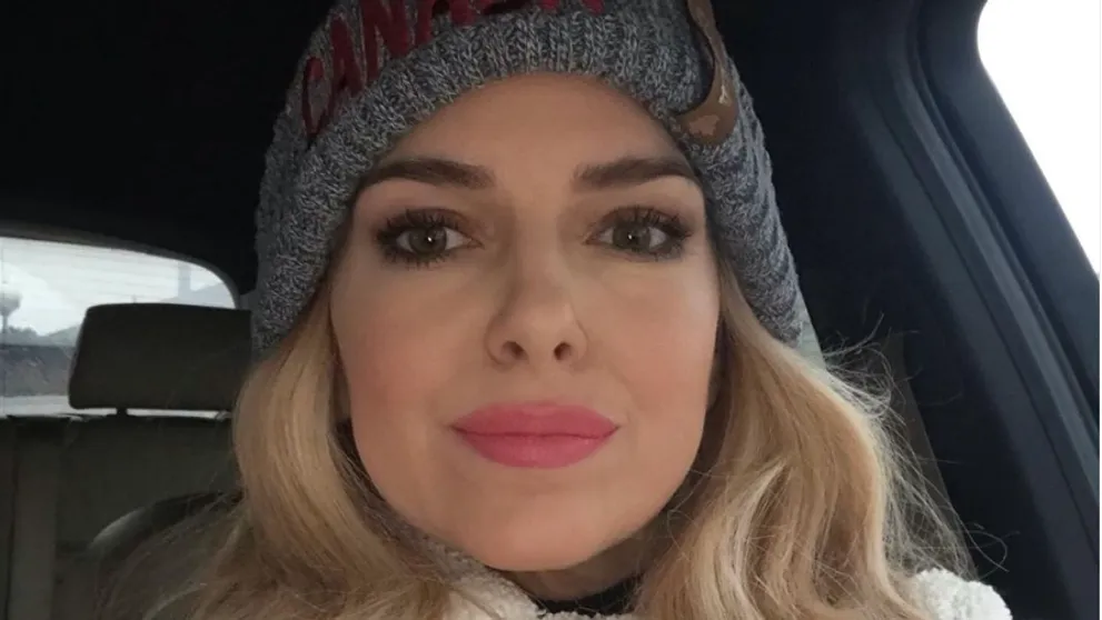 Zlatica Švajdová Puškárová sa ozvala fanúšikom: Vysvetlila, čo jej je