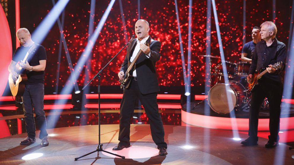 Koniec legendy? Elán ohlásil odchod, tentoraz vraj definitívny!