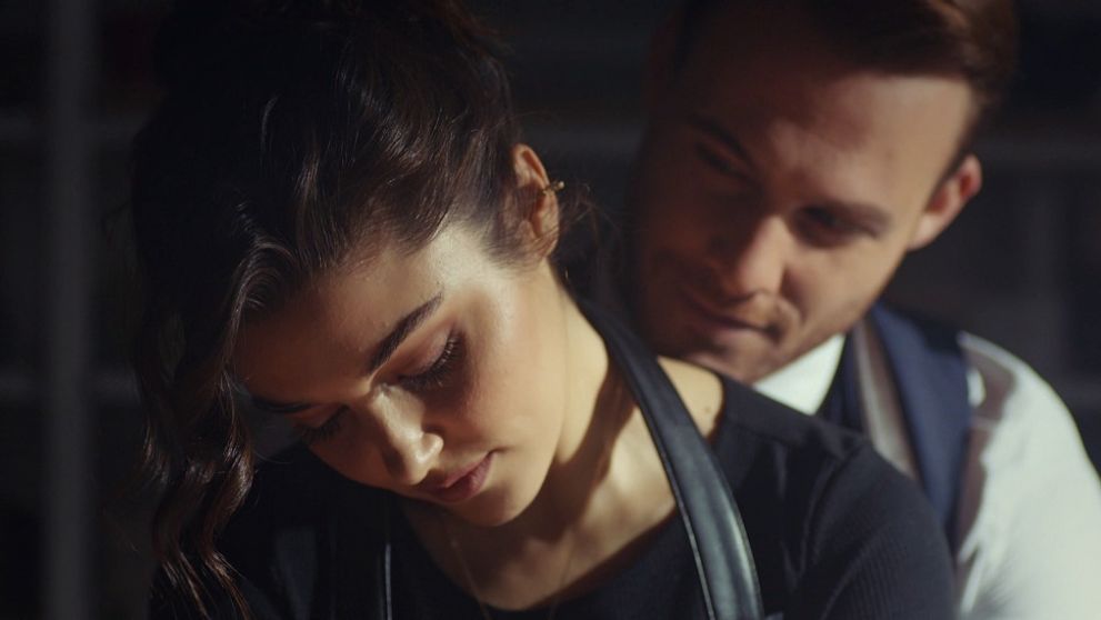 Láska na prenájom: 67. a 68. epizóda