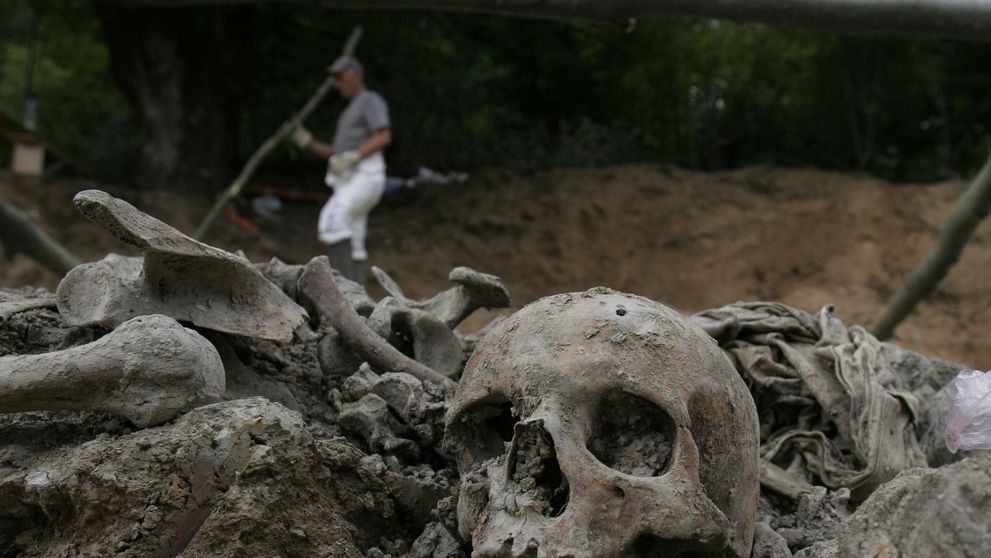 V kuchyni bude čarovať Gizka Oňová