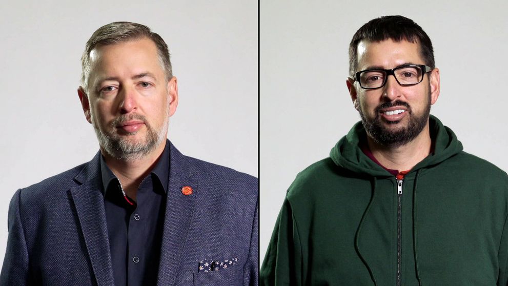 Návrat obľúbenej reality šou Utajený šéf jasnou prvou diváckou voľbou