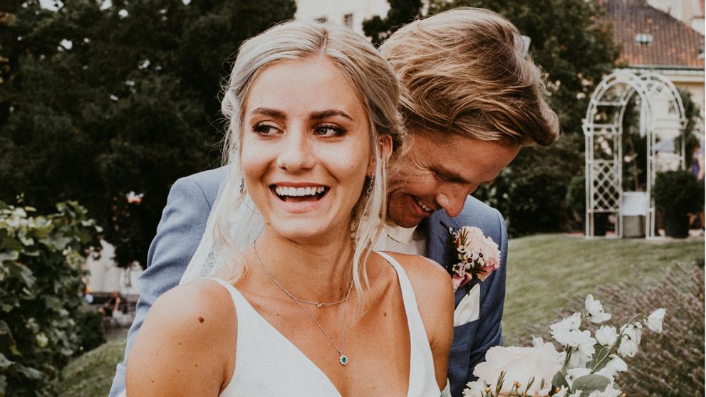 Nečakané sa stalo skutočnosťou: Veľká zmena vo vzťahu Natálie a Františka!