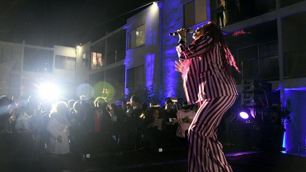Prežíva nepredstaviteľnú bolesť. Speváčke zomrel iba 37-ročný manžel