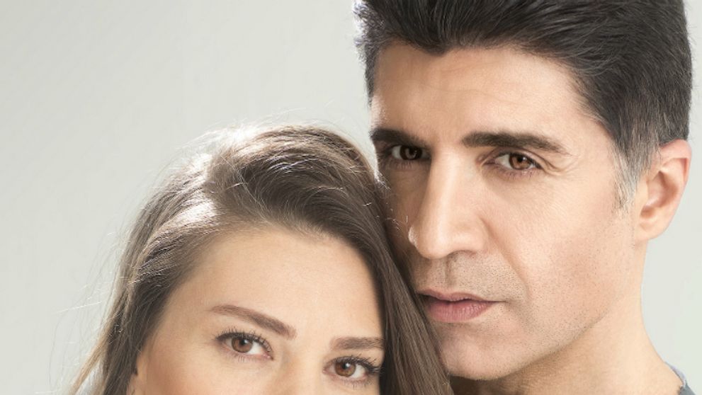 SUPERKVÍZ pre fanúšikov Neželanej nevesty: Ako poznáte váš obľúbený seriál?