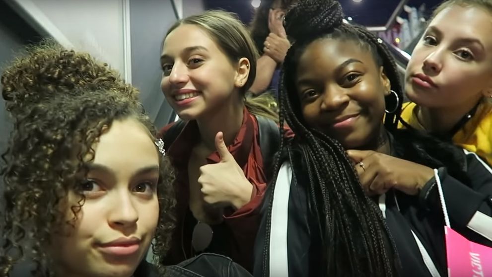 Svet opustila mladá televízna hviezda, mala len 16 rokov