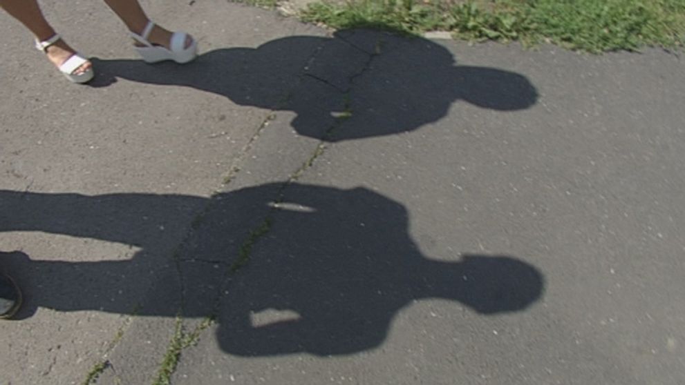 Rozhovor s HIV pozitívnym mužom pred odchodom do väzenia