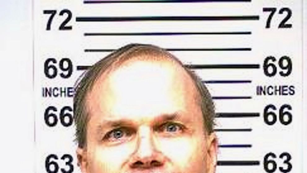 Muž, ktorý zabil slávneho speváka, urobil nečakaný krok