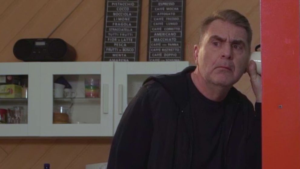 Chystá sa revolúcia v kultovom seriáli? Dočkáme sa nového susedského páru?