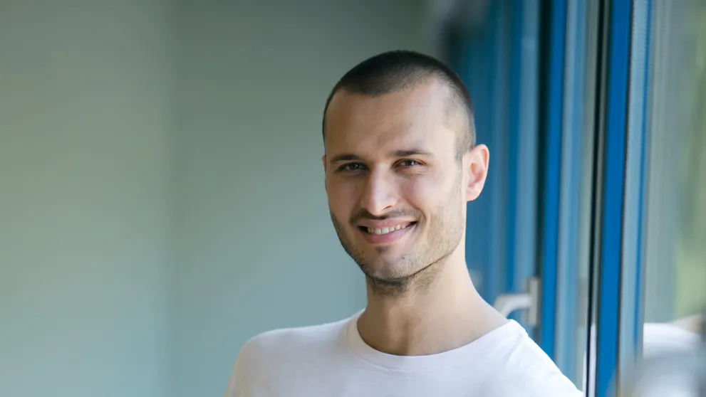 Čokoláda pri chudnutí – áno, či nie? Odpoveď má špecialista z Extrémnych premien