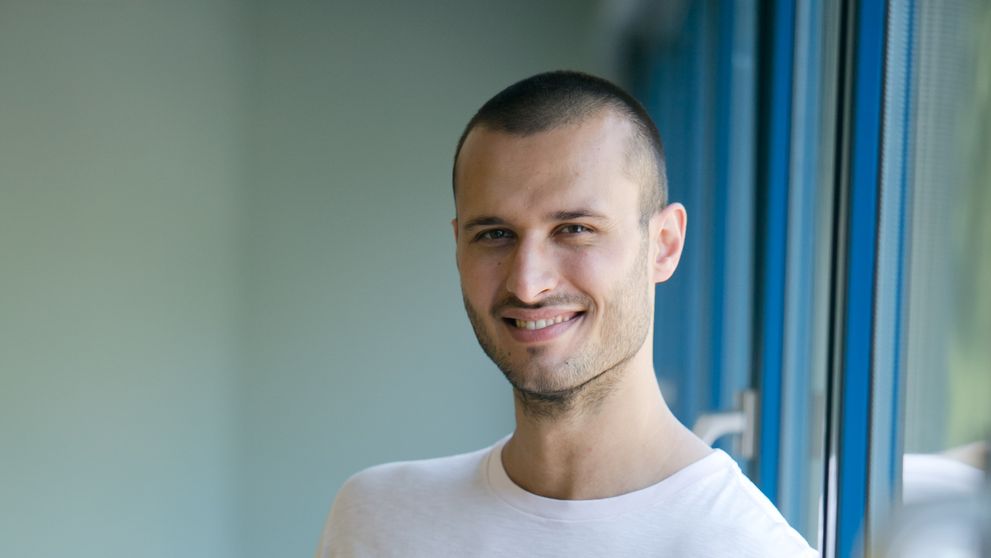 Čokoláda pri chudnutí – áno, či nie? Odpoveď má špecialista z Extrémnych premien