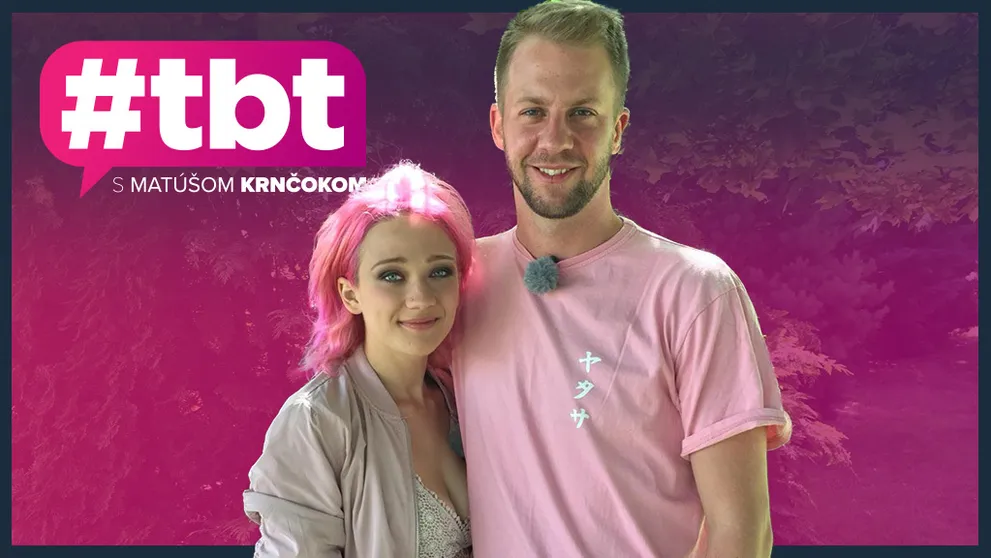 Tereza Mašková vyšla s pravdou von: Takto to v SuperStar fungovalo naozaj