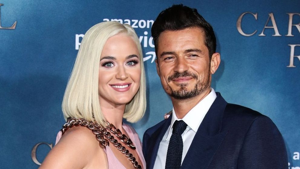 Ach, tá láska: Páry, ktoré sa zasnúbili alebo zosobášili na Valentína