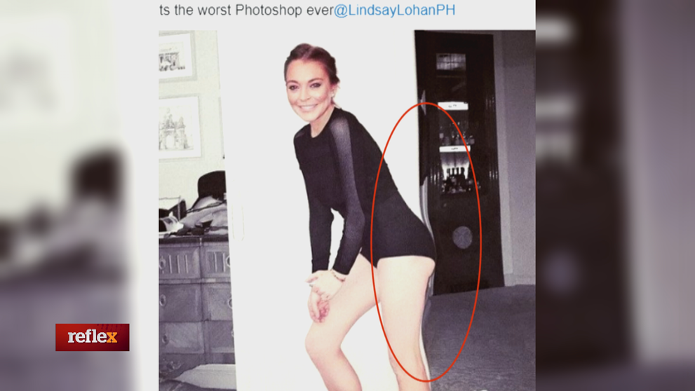 Prečo klameme filtrami na fotkách?