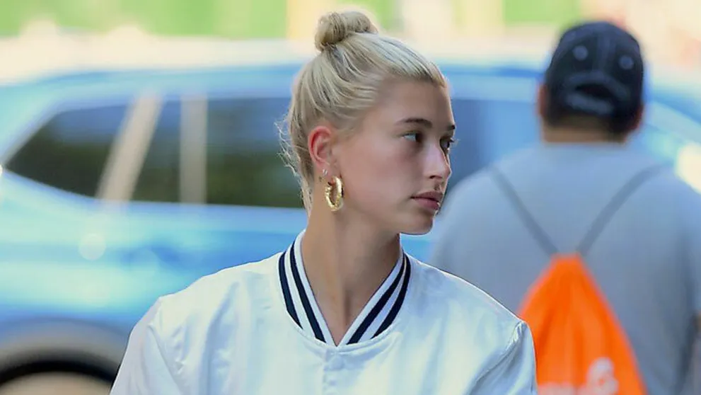 Najprv im fandila, teraz ho má ona. Toto kedysi tvrdila Bieberova snúbenica o Selene
