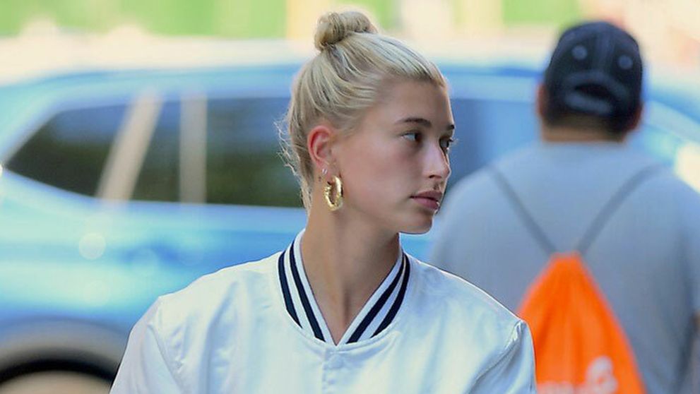 Najprv im fandila, teraz ho má ona. Toto kedysi tvrdila Bieberova snúbenica o Selene