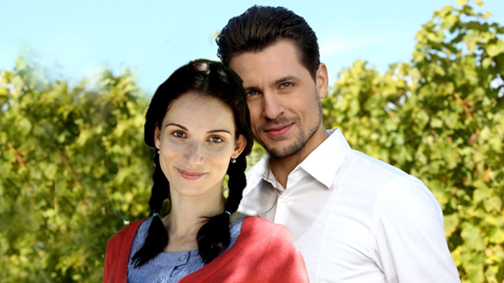 Tehotná Zuzka Kanócz statočne odoláva zvláštnym chutiam