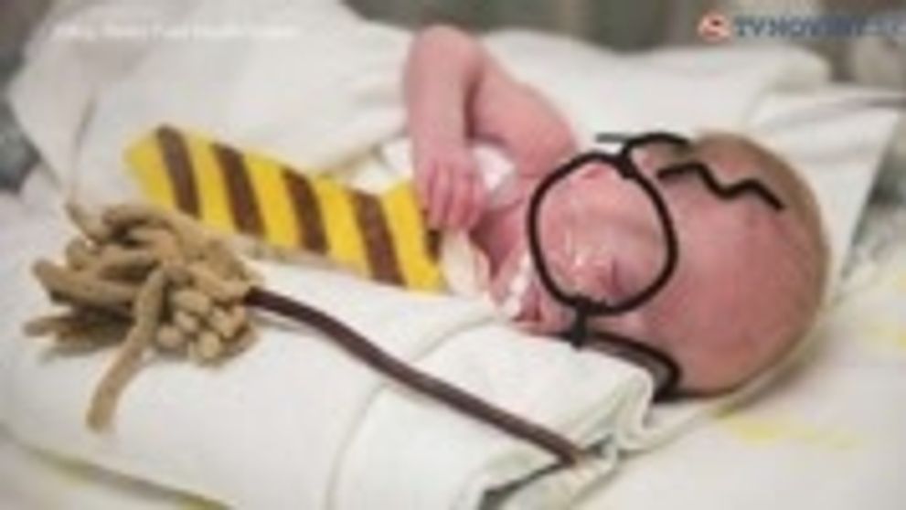 Zaskočený Kobielsky: Takýto podraz od Dominiky nečakal