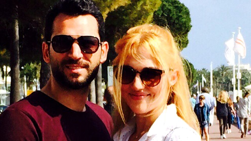 Nečakané komplikácie: Nový seriál Hürrem a Demira je asi prekliaty!