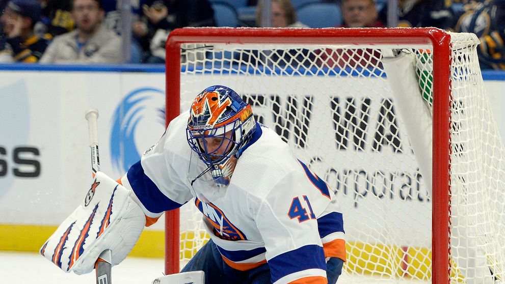 Slovenka preplávala Lamanšský záliv. Medúzy ju pŕhlili od štartu až po cieľ