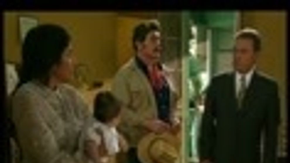 Tůma a Kobielsky: Hovienka ich detí im nerobia žiadny problém