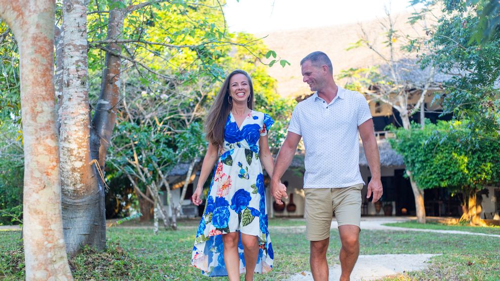 Diana a Michal sa priznali, že už nie sú spolu: Tu je dôvod ich rozchodu!