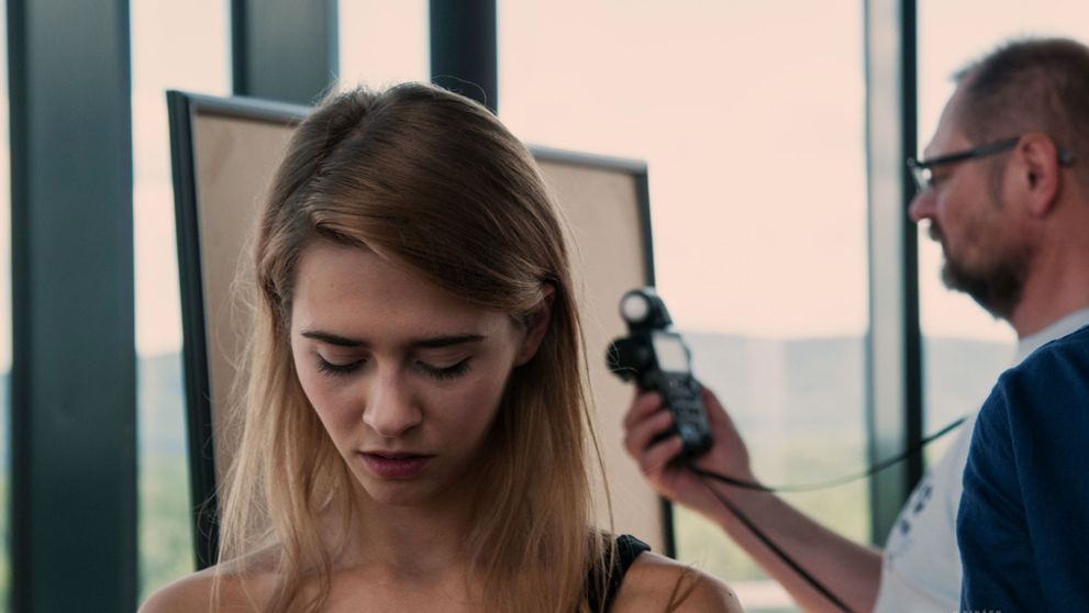 Do kín prichádza nový slovenský film. Otvára kontroverzné témy